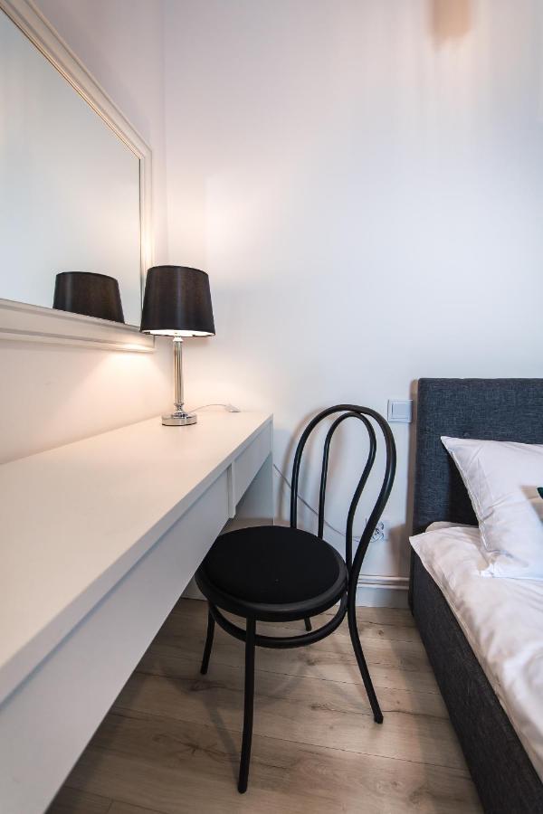 Moonlight Apartament Zielona Gora  Exterior photo